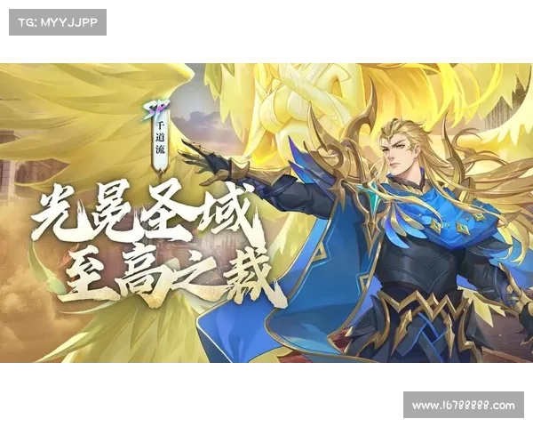 斗罗大陆手游官网:畅游魂师世界,开启奇幻冒险之旅 斗罗大陆手游官网:畅游魂师世界,开启奇幻冒险之旅