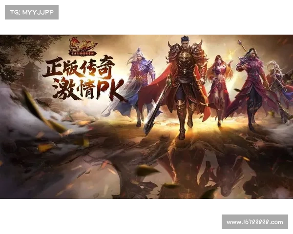 无双传奇升级攻略:叱咤风云,纵横天下 无双传奇升级攻略:叱咤风云,纵横天下