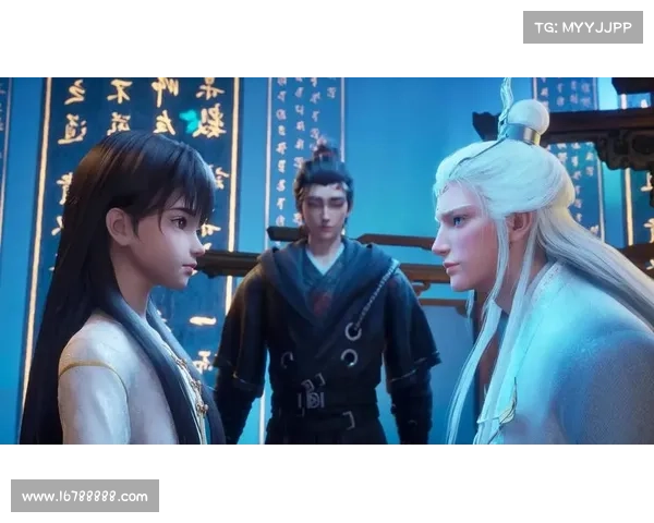 时空回溯·秘技重现:复古传神攻略大全 时空回溯·秘技重现:复古传神攻略大全