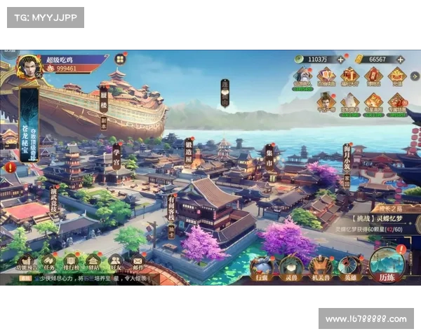 沧海仙踪手游,沧海仙缘手游下载:沧海仙踪,御剑九霄凌乾坤 沧海仙踪手游,沧海仙缘手游下载:沧海仙踪,御剑九霄凌乾坤