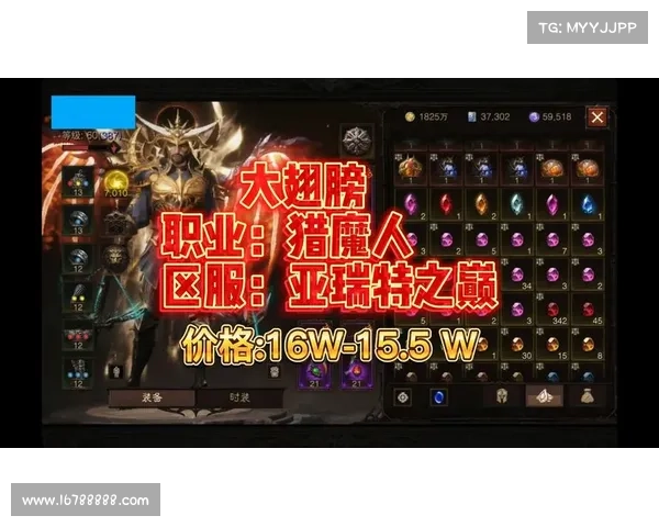 猎魔人进阶攻略:斩妖除魔、畅游猎魔世界 猎魔人进阶攻略:斩妖除魔、畅游猎魔世界