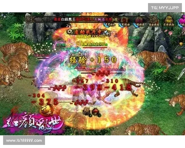 赤天手游—赤霄天收益:赤天霸业:群雄逐鹿的王道争锋 赤天手游—赤霄天收益:赤天霸业:群雄逐鹿的王道争锋