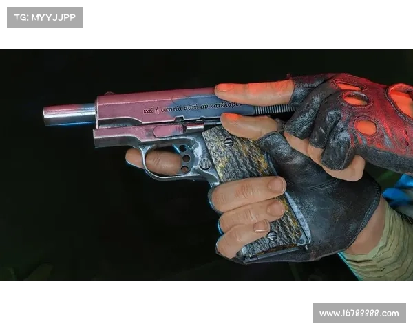 辐射4:寻找终极武器帮手 辐射4:寻找终极武器帮手