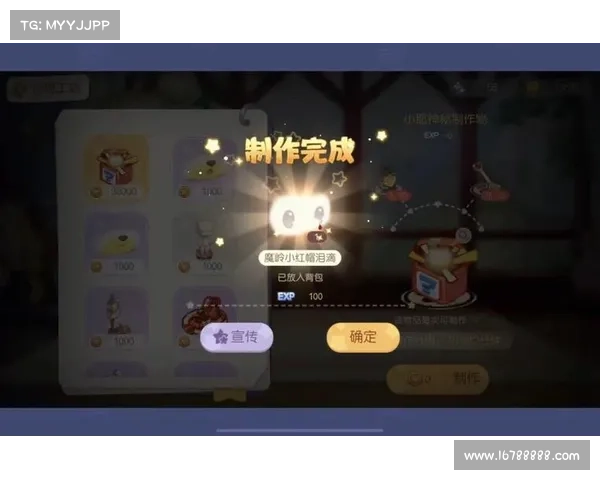 还债手游,还钱 游戏:债务磨砺,逆境求生:史上最刺激的还债冒险 还债手游,还钱 游戏:债务磨砺,逆境求生:史上最刺激的还债冒险