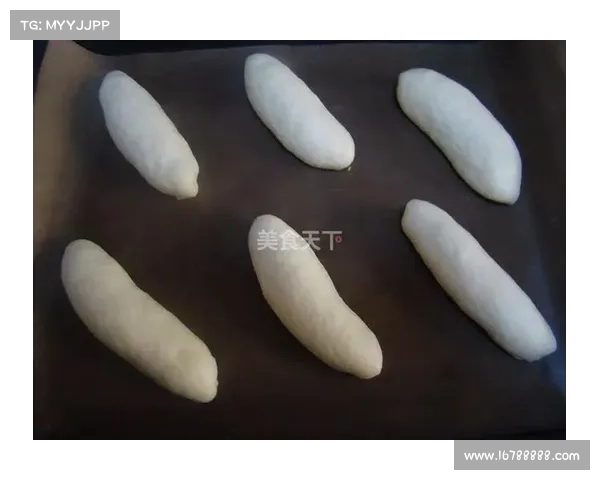 魔兽世界怀旧:探寻面包的烘焙奥秘 魔兽世界怀旧:探寻面包的烘焙奥秘