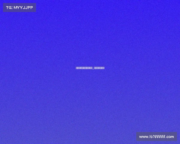 潜力电子竞技俱乐部官网_潜力者什么意思