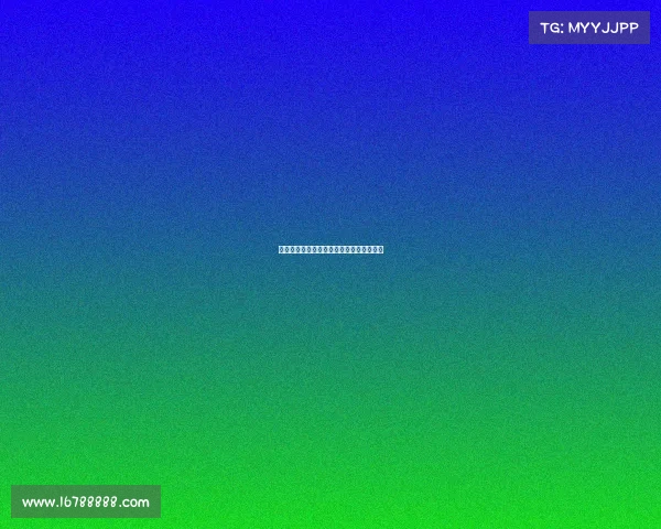 电子竞技国家队新闻稿件、电子竞赛新闻稿