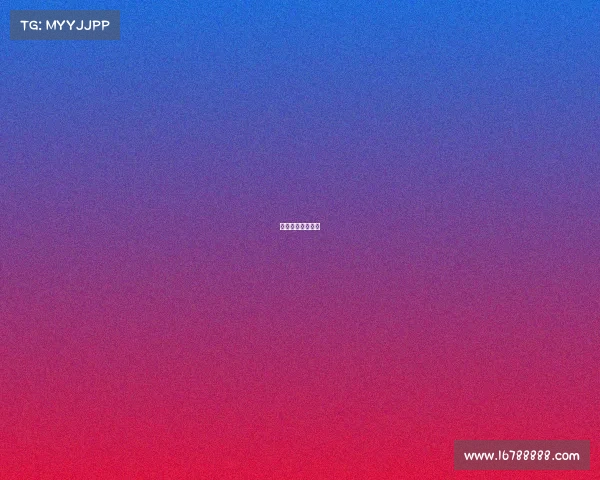 电子竞技劝退业务 电子竞技劝退业务