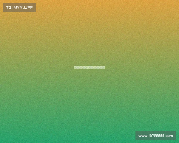 电子竞技是朝阳企业;电子竞技公司是干什么的