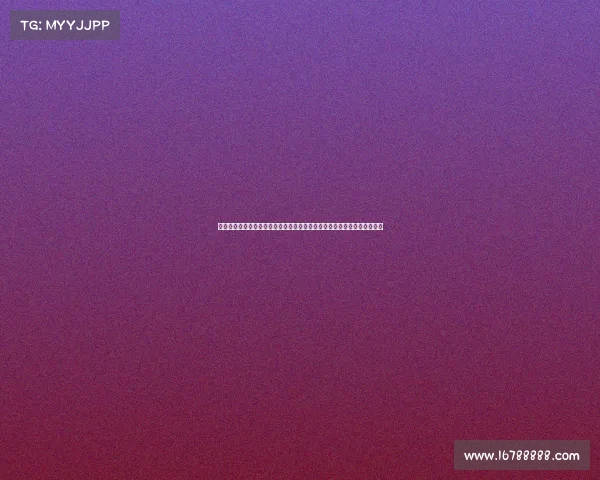 电子竞技学校测试什么、《解锁潜能：电竞入学测评如何筛选未来之星？》