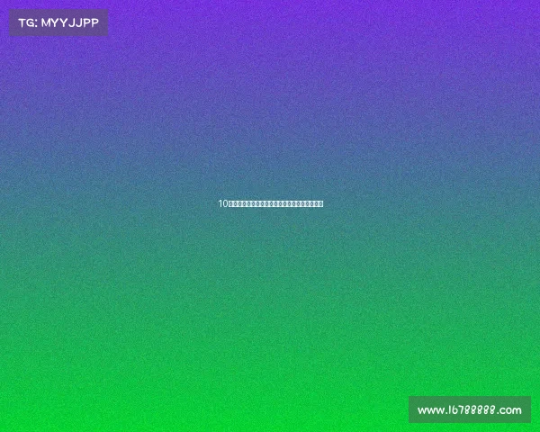 10后电竞少年血虐全场这操作把职业选手都看傻了