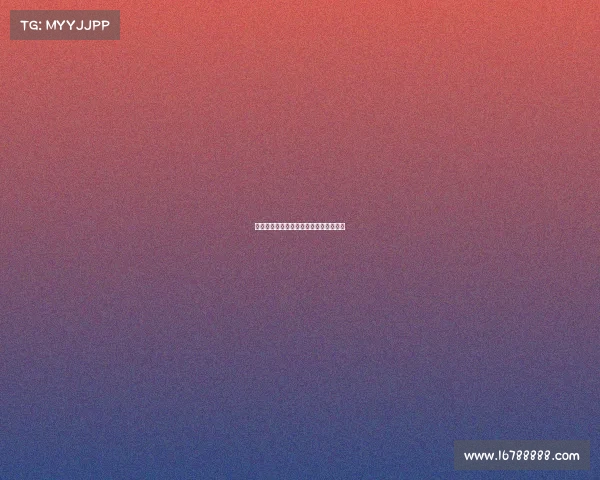 《指尖战场专属电竞选手的速干战术巾》