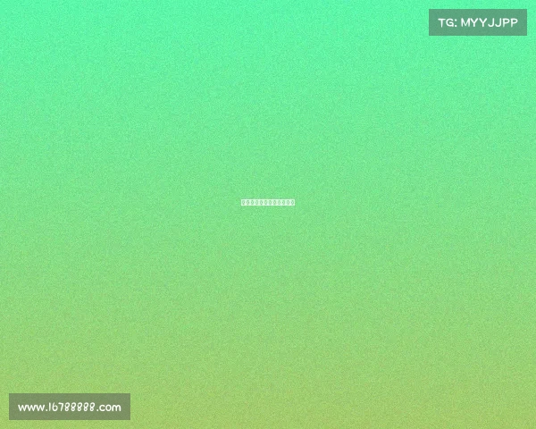 亚洲电竞比赛有些什么游戏 亚洲电竞比赛有些什么游戏