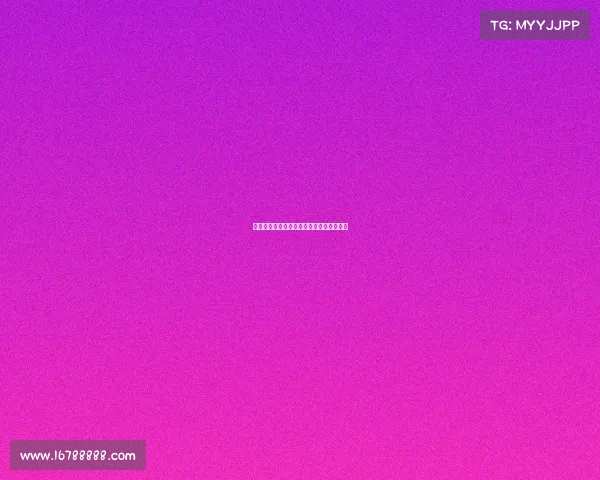 保定电子竞技学院—保定电子竞技学院地址