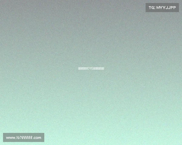 剑指巅峰深圳DYG开启荣耀新篇章