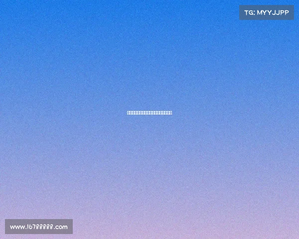 吃鸡电子竞技在哪里玩儿—吃鸡电竞入口