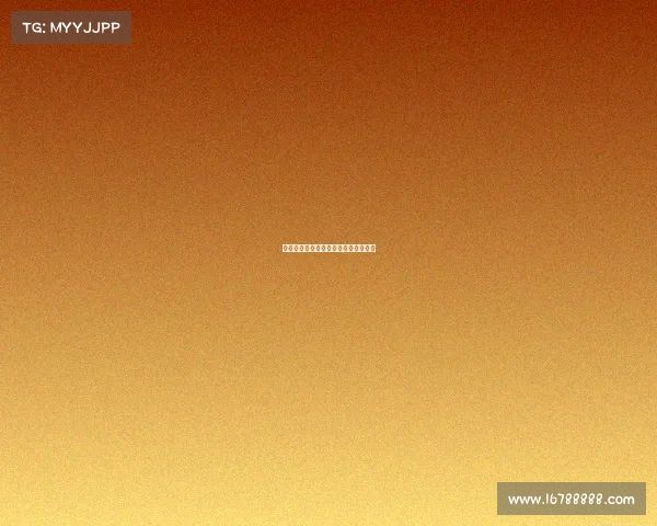 土默特右旗：打造电竞人才培养新赛道