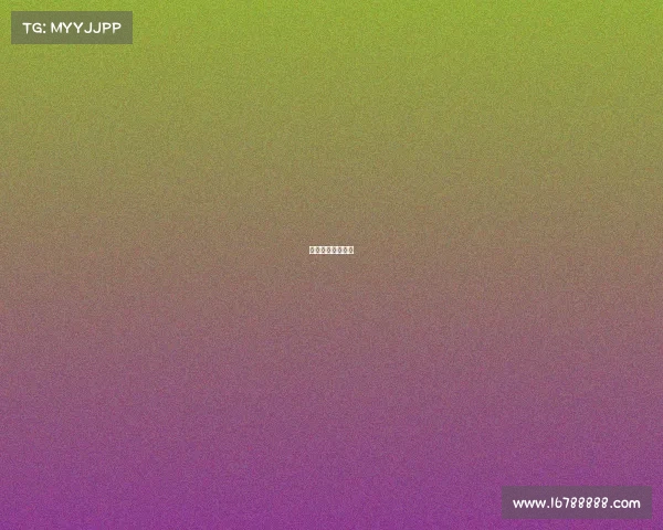 如何对待电子竞技