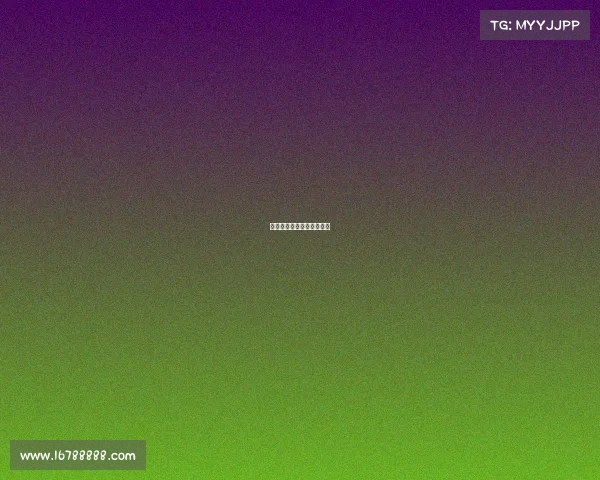 山东省电子竞技协会副会长