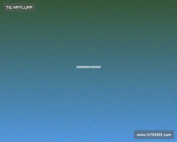 形容电子竞技的句子;形容电竞的诗句