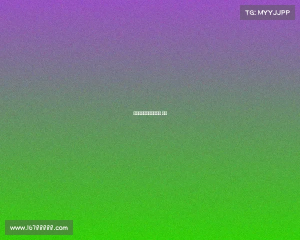 梦白电子竞技—梦竞电竞 盈利 梦白电子竞技—梦竞电竞 盈利