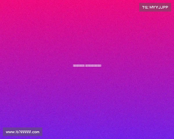 滔博电子竞技比赛 滔搏电子竞技俱乐部基地