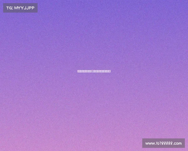 电子竞技不需要情感(电子竞技不需要爱情段子)