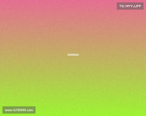 电子竞技产业的背景