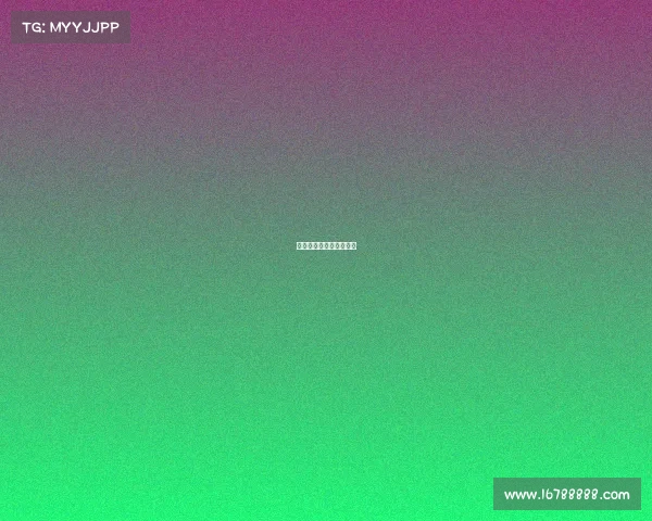 电子竞技冠军有多少钱啊 电子竞技冠军有多少钱啊