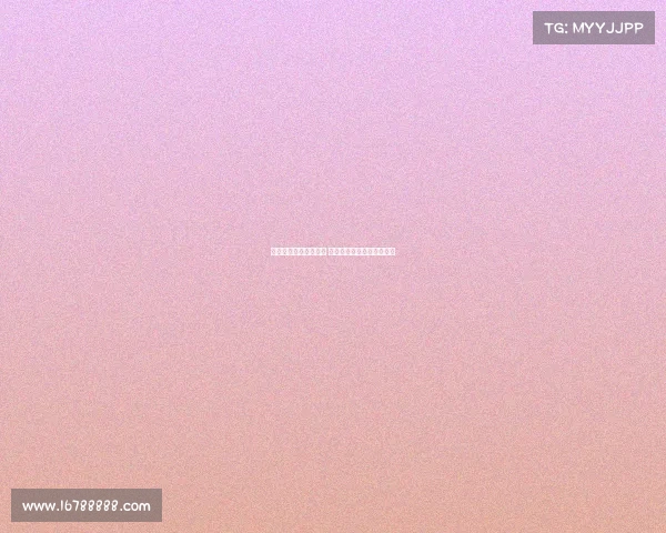 电子竞技和奥运会比赛 《数字圣火下的巅峰对决》 电子竞技和奥运会比赛 《数字圣火下的巅峰对决》