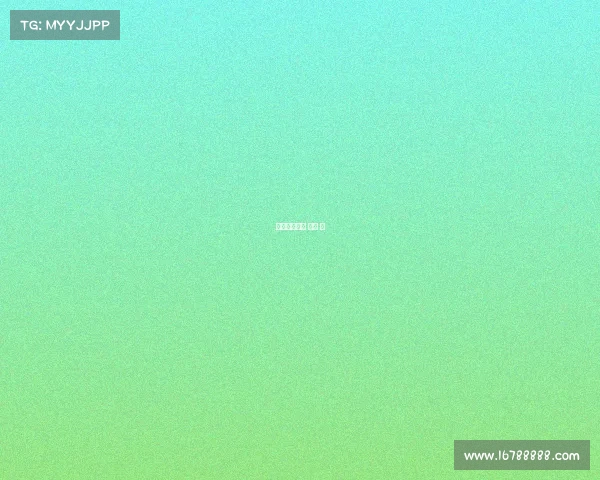 电子竞技桌搭 电竞 桌