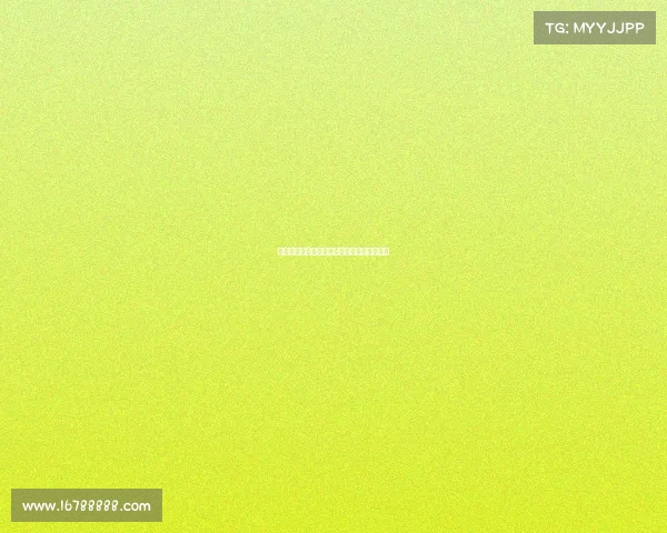 电子竞技装配音乐是什么、电子竞技背景音乐