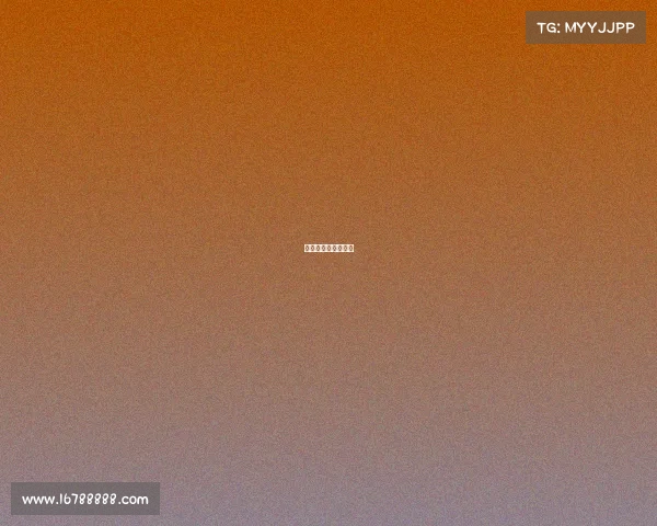 电竞女友是什么意思 电竞女友是什么意思