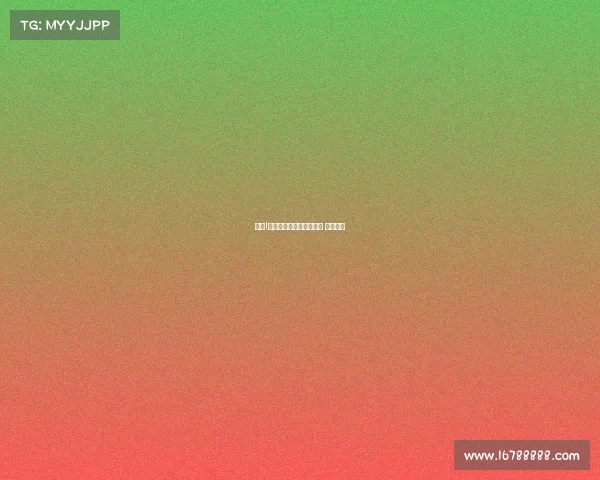 重磅!凯尔特人与雷霆达成交易 送出沃克 重磅!凯尔特人与雷霆达成交易 送出沃克